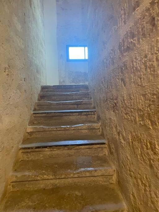 Appartement Cosy Au Coeur De L'Ecusson Μονπελιέ Εξωτερικό φωτογραφία